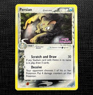 Persian