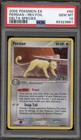 Persian