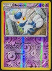 Meowstic