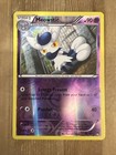 Meowstic