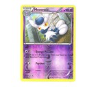Meowstic