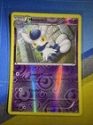 Meowstic