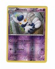 Meowstic