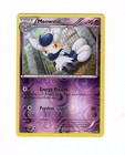 Meowstic