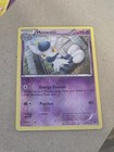 Meowstic