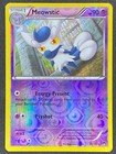 Meowstic