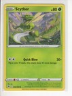 Scyther