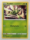 Scyther
