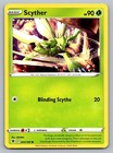 Scyther