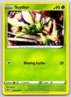 Scyther