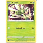 Scyther