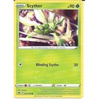 Scyther