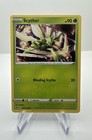 Scyther