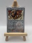 Tauros