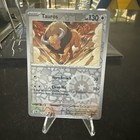 Tauros