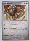 Tauros