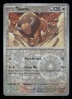 Tauros
