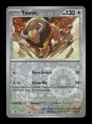Tauros
