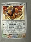 Tauros