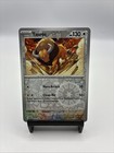 Tauros
