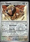 Tauros