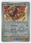 Tauros