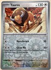 Tauros