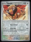 Tauros