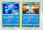 Lapras