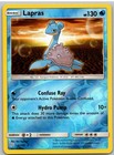 Lapras