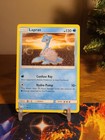 Lapras
