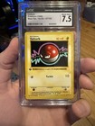 Voltorb
