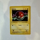 Voltorb