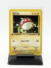 Voltorb
