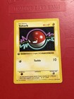 Voltorb