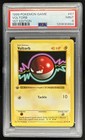 Voltorb