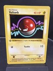 Voltorb