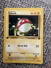 Voltorb