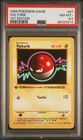 Voltorb