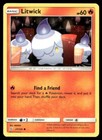 Litwick