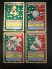 Dewgong