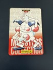 Mr. Mime