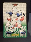 Mr. Mime