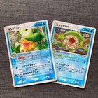 Ludicolo