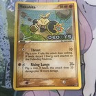 Makuhita
