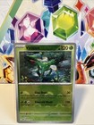 Virizion
