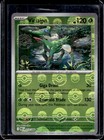 Virizion
