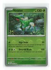 Virizion