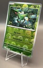 Virizion