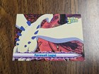 Farewell Lugia